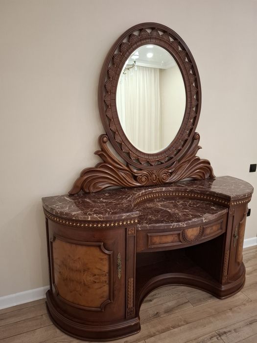 Продаётся комод буу