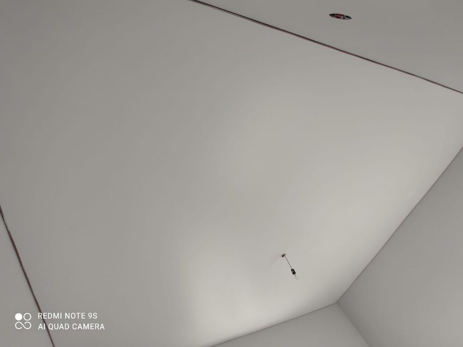 Керілмелі тобелер