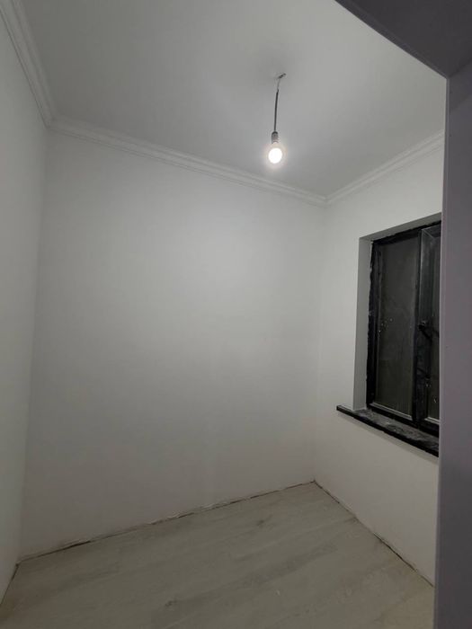 Продажа квартира