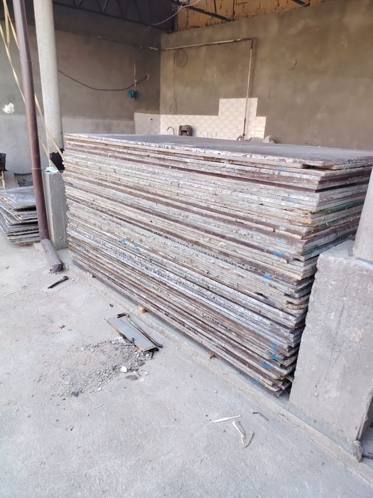 Arenda opalubka apalofka prokat