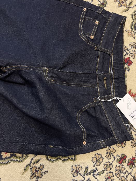 Продам джинсы за 7500/8000