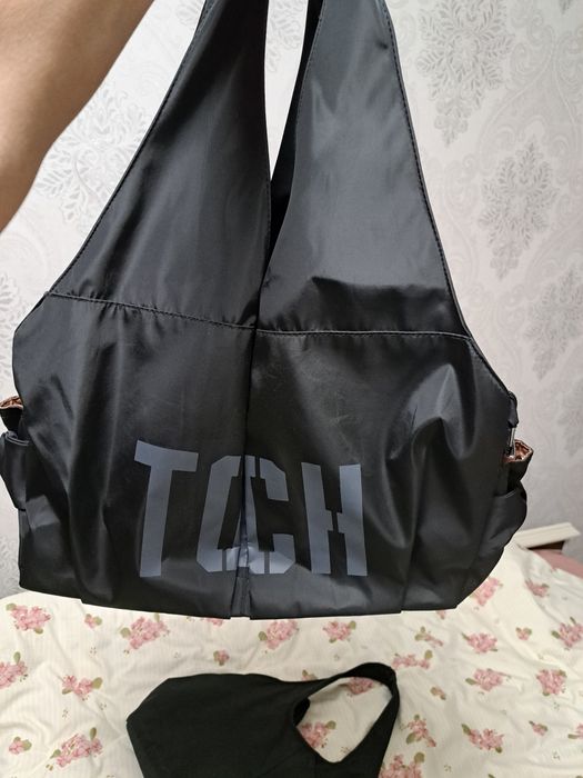 Продам сумки для спорта