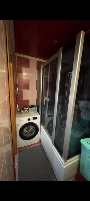 Срочно продам 3 ком квартиру за 28мил