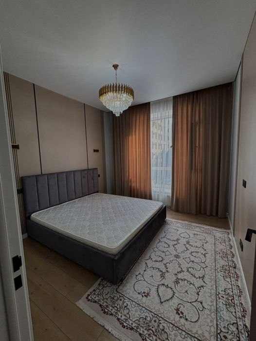 Сдам 2х комнатный квартиру