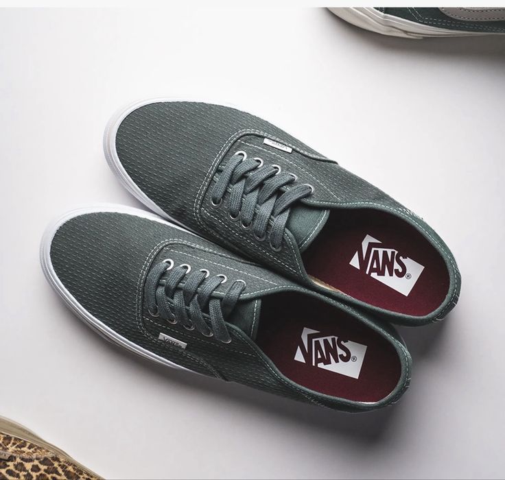Продам кеды Vans Premium Authentic 44 Kickdown,р.41.