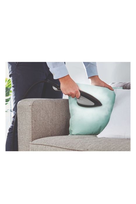 Отпариватель Tefal IXEO +