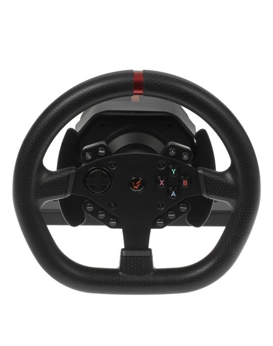 Игровой руль Ardor Gaming Silverstone