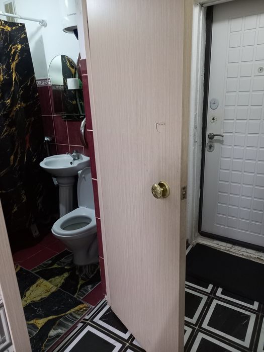 7000 до утра, болашак