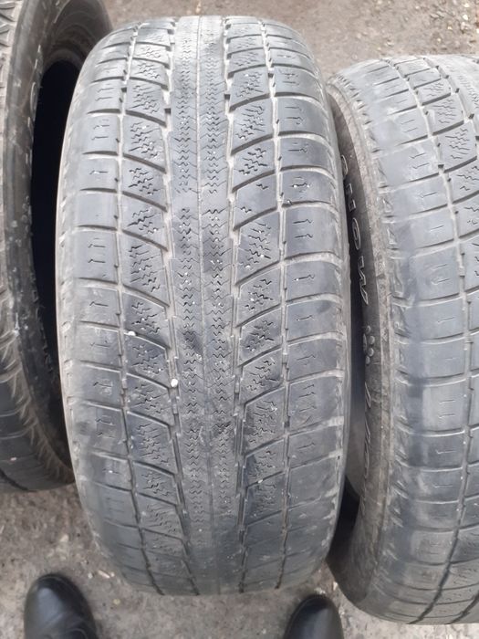 Продам колеса на 16