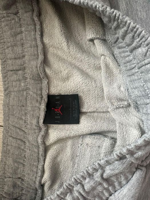 3 чифта шорти Nike