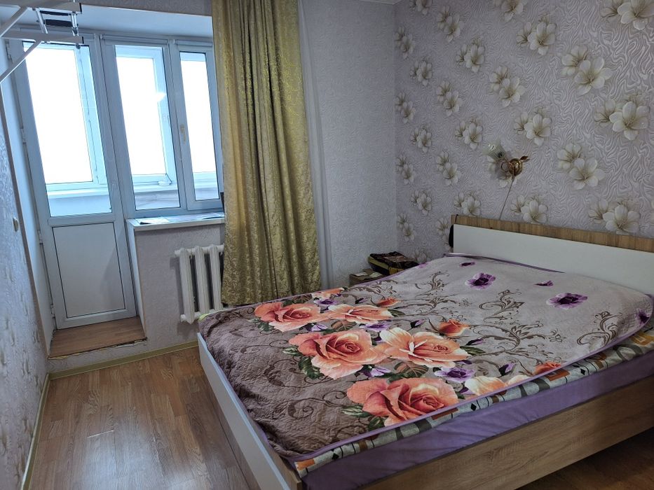 Продам Евродвушка