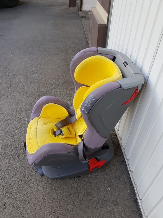 -80% Avionaut Glider Isofix столче за кола 9-25 кг