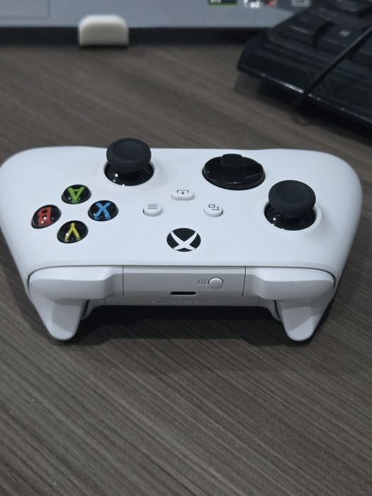 Xbox Series S/X Wireless Remote Controller Robot