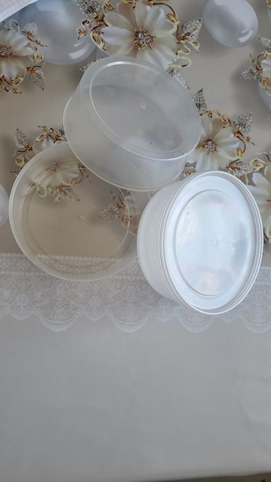 Продам одноразовые посуды