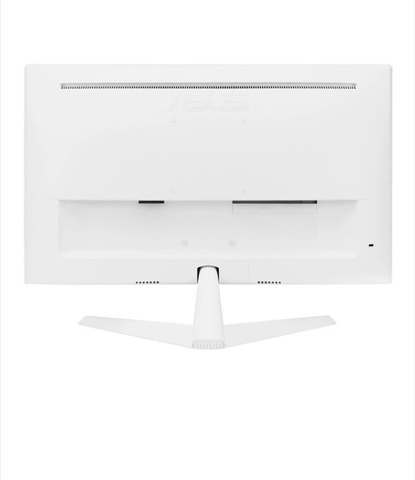 Monitor Gaming ASUS VY249HF-W Sigilat