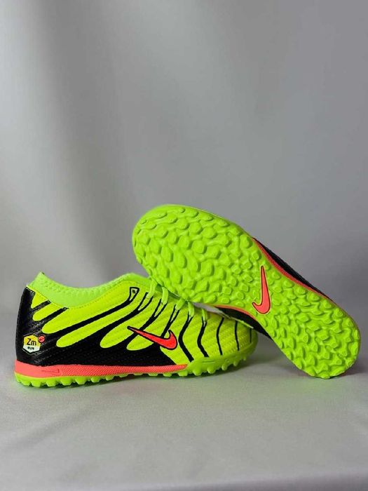 Сороконожки 11900