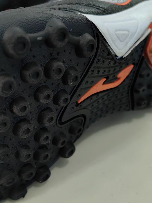 Детски футболни стоножки Joma