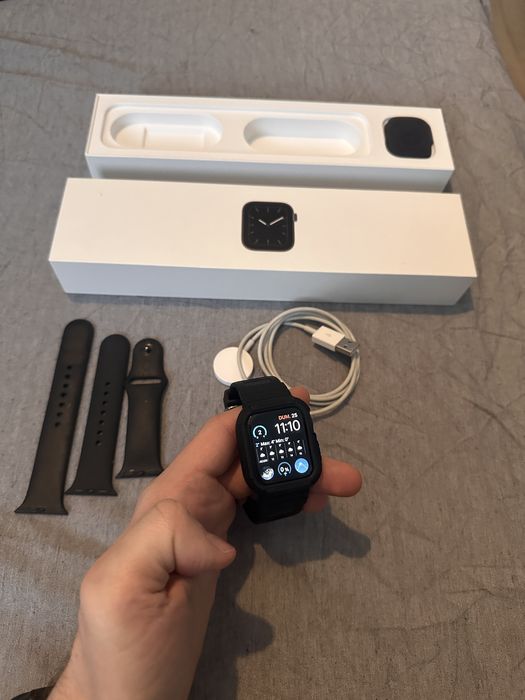 Apple watch series 5 | 40mm