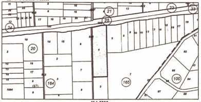 Парцел в гр. Елин Пелин
