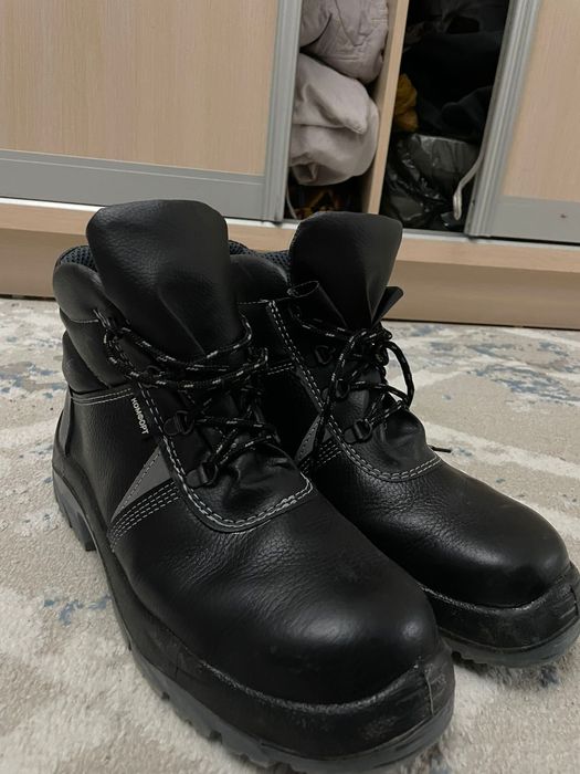 Аяқ ким сатылады