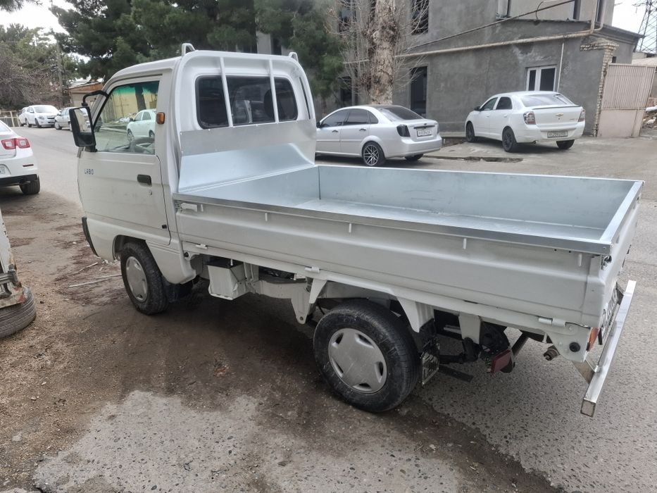 Продам лабо 2019 викубга бераман