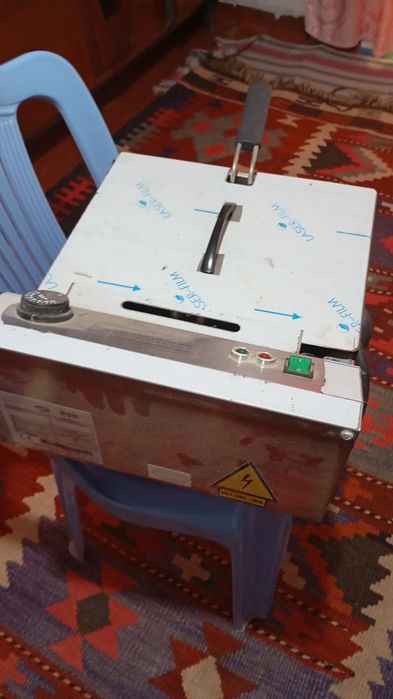 Печка элек-кий для жарки