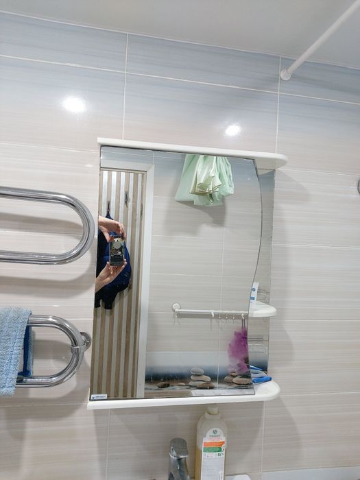 Продам кухонную мебель