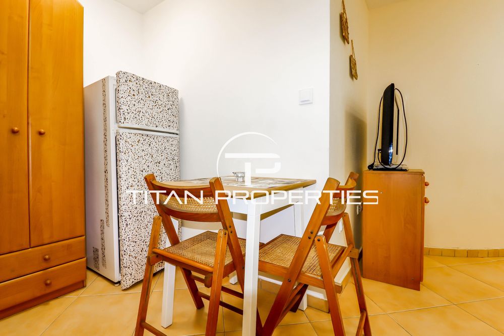 Дава се под наем Двустаен апартамент в Варна, Спортна зала - 37 кв.м за 460 € - Снимка #3