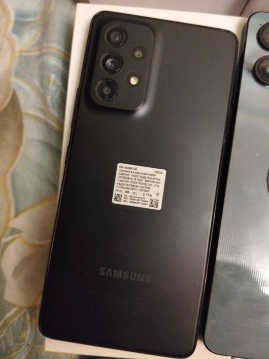 Смартфоны Samsung,xiaomi, oppo, vivo