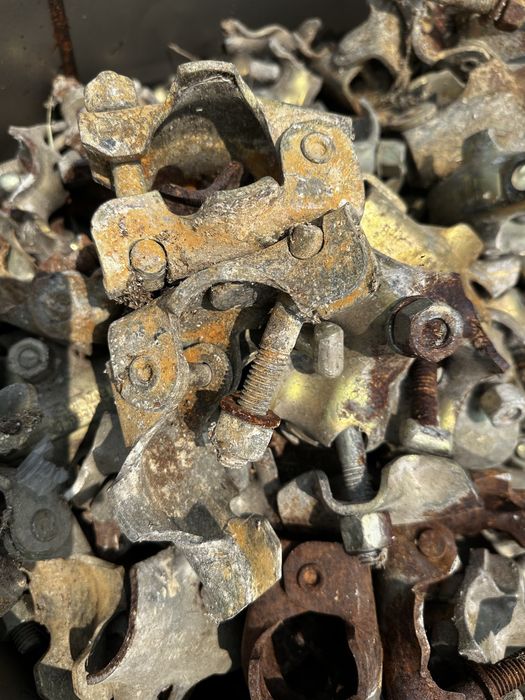 Set Morsete de vanzare