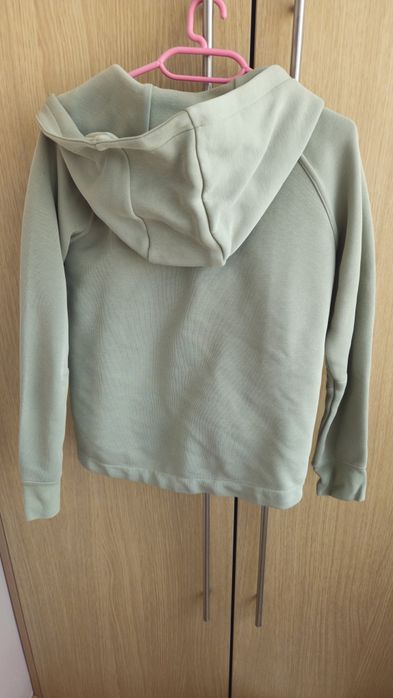 Анцуг Nike Sportswear Tech Fleece 146-156