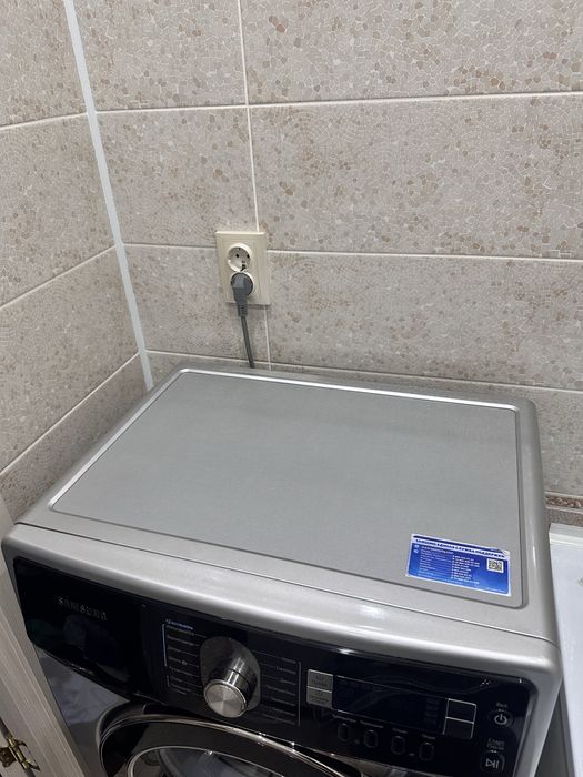 Стиральная машина Samsung