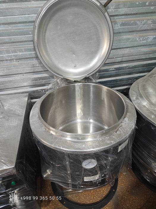 Качественный Ремонт промышленного оборудования.