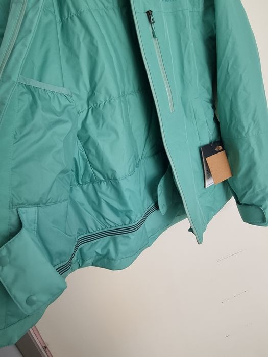 Ново Дамско яке The North Face