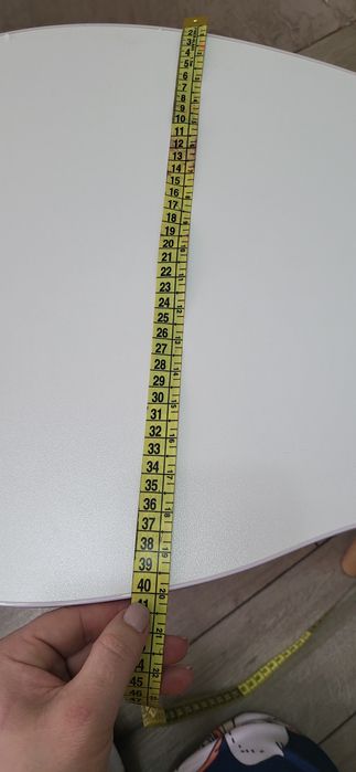 Столик, декор, стол