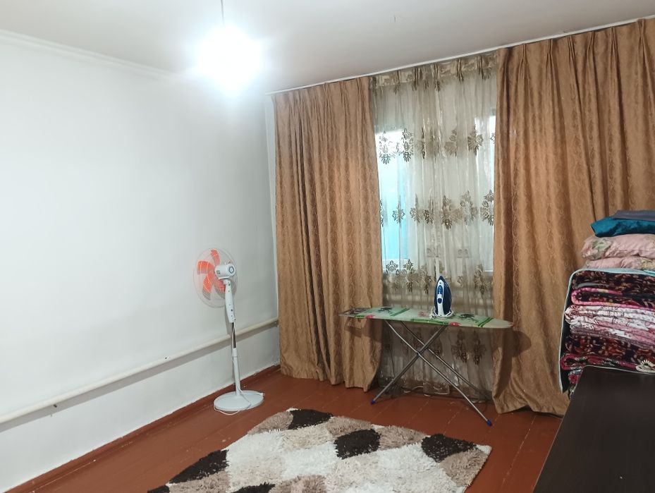 Продажа дома Шемякина