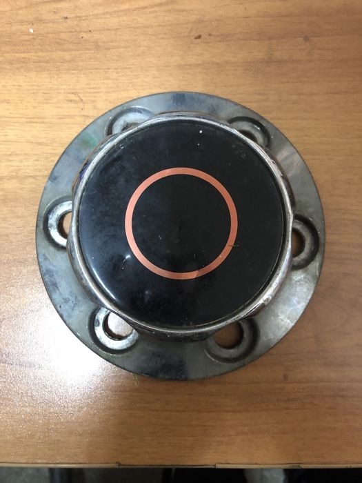 Колпаки на Опель Фронтера