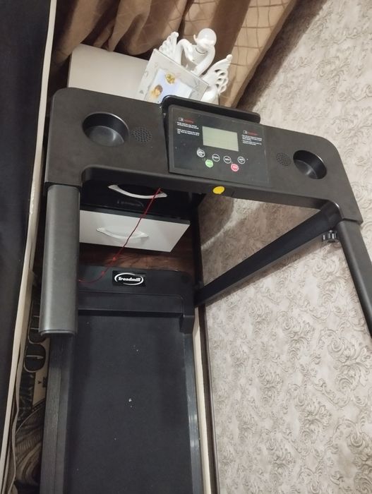 Begovoydaroshka yangi karopkalari bn beriladi