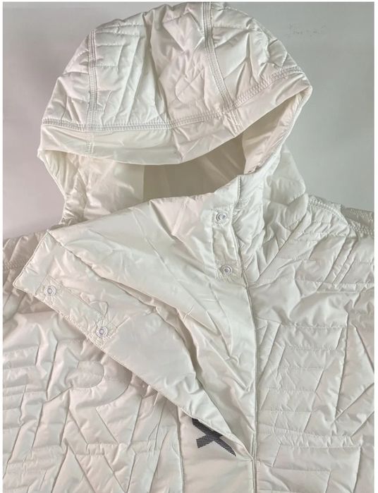 Мъжко яке adidas terrex