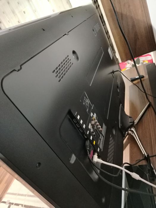 Vand televizor samsung