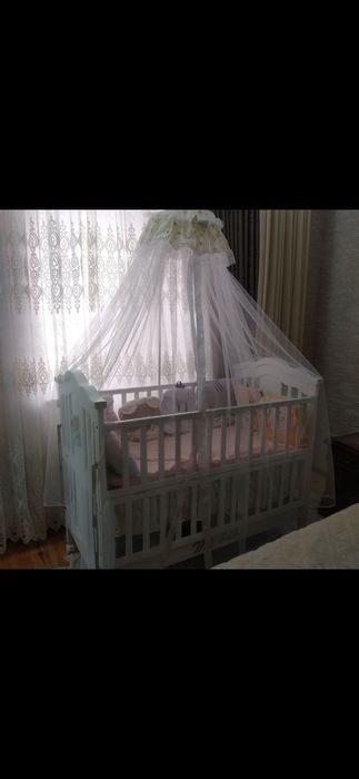 Detskiy kravat yangi sotiladi