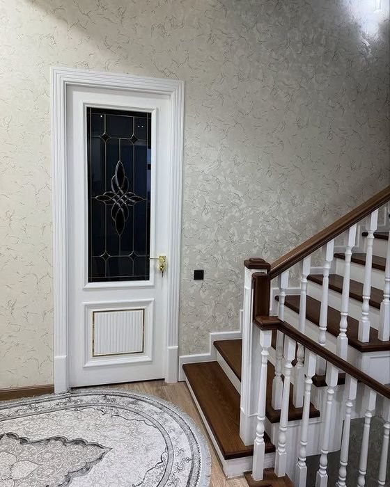 Мдф двери Mdf eshik mebil