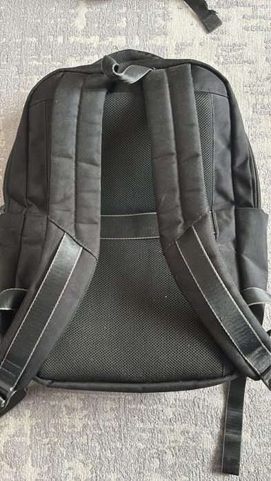 рюкзак cantlorpro