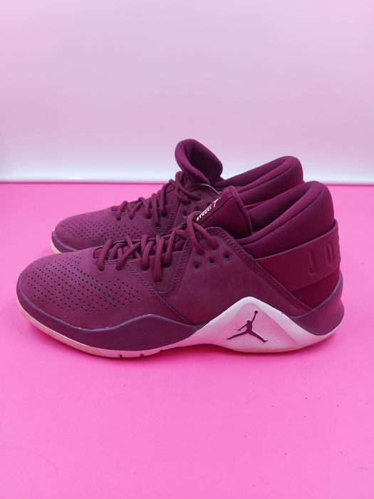 Jordan Flight Fresh Premium номер 40 Оригинални кецове