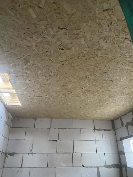 шпаклевка   работа