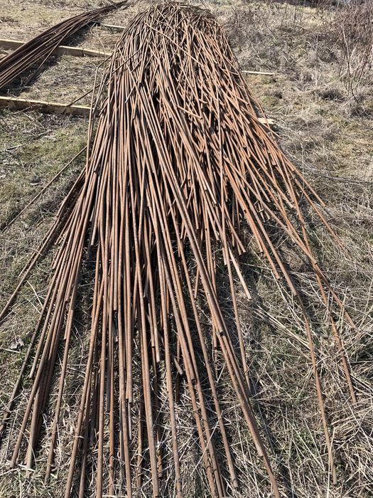 Мтелалл круг 14 катонка