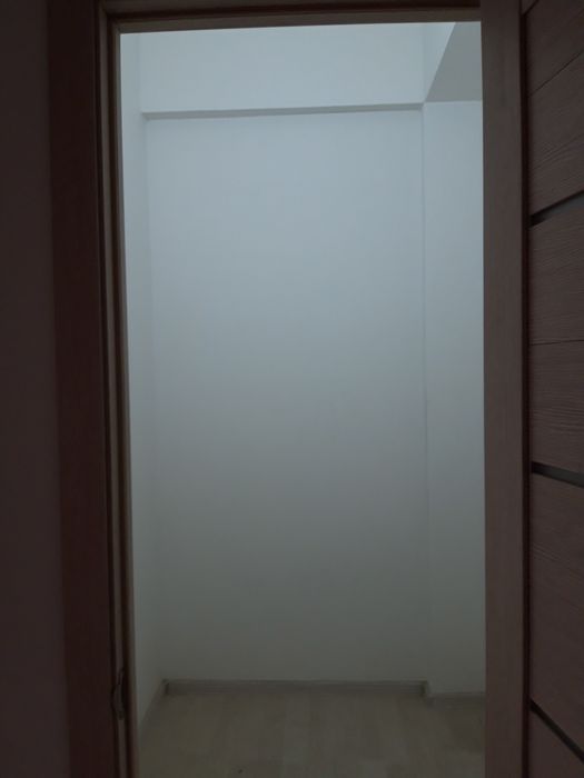 Продаётся 3 комнатная квартира (новостройка, 97 кв.м) ор. М. ЧКАЛОВА