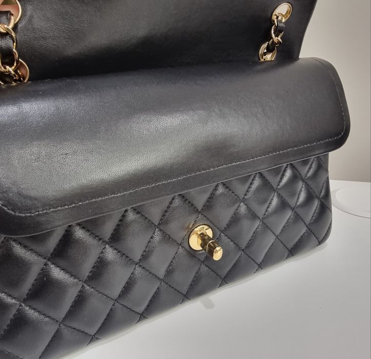 Сумка премиум качества