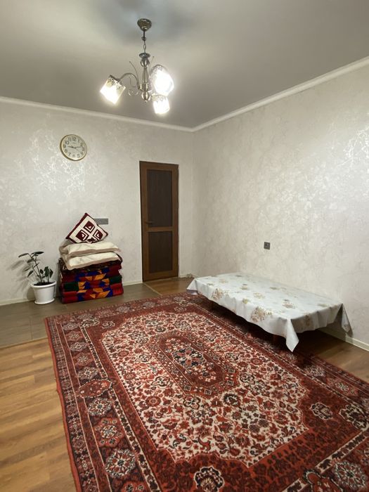 Продам дом бурное срочнооо SOS