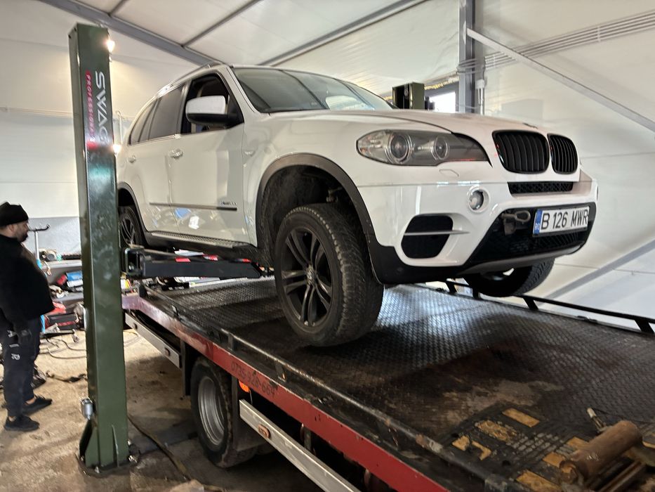 Tractări Auto\ Transport auto non-stop \Asistenta Rutiera